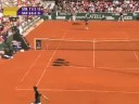 Starace - Safin - ATP Bastad - 2�turno