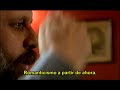 Zizek! part2/7