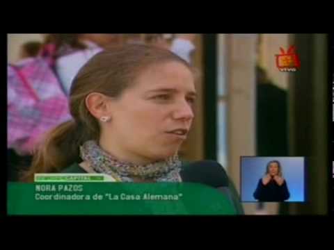 Imagen de previsualización de YouTube