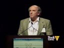 Book TV: Charles Murray \"Real Education\"