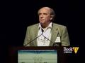 Book TV: Charles Murray Real Education
