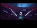 REVERZE 2007 OFFICIAL MIX (6 MIN.)