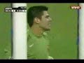 Final Champios Bar�a Campi�