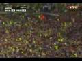 Final Champios Barça Campió