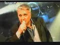 Paschalis Terzis - PASXALIS TERZIS-METANIOSES(LIVE)