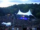 Metallica 06.06.06 Berlin Waldbühne Metallica 06.06.06 Berlin Waldbühne