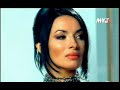 VALERI MELADZE & VIAGRA-100 SHAGOV NAZAD