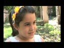 O que você gosta na televisão? O que você gosta na televisão?