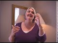 Queences - and how it can make you rich Queences - and how it can make you rich