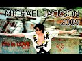 Michael Jackson 2009 song DJ Tiesto remix NEW