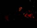 videos de bandabardò-ubriaco canta amore-halle objekt5 12.11.08