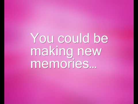 TeluguOne, New, TV, Portal, MaaTV, ETV, LocalTV, Tone Local, Telugu, Channels