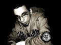 Zkibwoy & DJ Ader - To Gówno Jest Nasze (Feat. Maluch) Zkibwoy & DJ Ader - To Gówno Jest Nasze (Feat. Maluch)