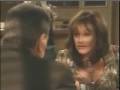 videos de 1-6-09- Nora Tells Bo About David