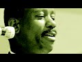 The Incredible Jazz Guitar of Wes Montgomery