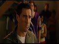 Idiocracy - Future Hospital Visit Idiocracy - Future Hospital Visit