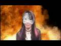 ＭＡＤＡＭ　ＲＥＹ/マダムレイ　regrettable-time