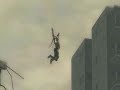 Stormrise - SEGA announcement video Stormrise - SEGA announcement video