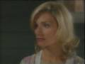 GUIDING LIGHT -- Fall From Grace, part 3