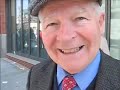 revelry at red sox opening day!