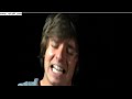 This is Jamie Kimmett who sang on the soundtrack of 10 Things I Hate About You. Video recorded by: Charles Balch None of this material belongs to me. I've only uploaded it so that people can finally listen to his music!!!! No copyright infrigment intended.