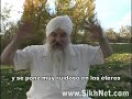 Levantarse temprano