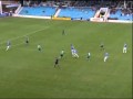 Posh 5 - 4 Bristol Rovers