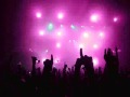 H0T SUMMER H0USE MUSiC