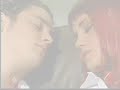 Diego Y Roberta Remix (Marcas De Ayer) Diego Y Roberta Remix (Marcas De Ayer)