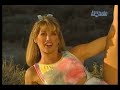 Denise Austin 11
