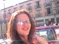 domingueros en toledo