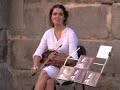 domingueros en toledo
