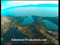 Tahoe By Air - Flying Lake Tahoe