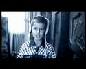 bodo-probleme-de-familie-la-familia-.html