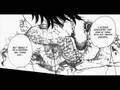 videos de RU11-2: Hydra Chapter 5A Part 2