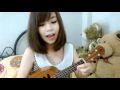 ดูวีดีโอนี้
