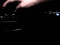 videos de Kustom Defender distortion demo
