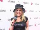 Tribeca Film Festival with RealTVfilms / Tamara Henry