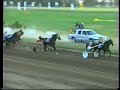 Gran Premio Nacional de Adultos - Las Varillas 2004 Gran Premio Nacional de Adultos - Las Varillas 2004