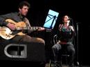 Sabina Witt en Llantiol 17.02.08 Sabina Witt en Llantiol 17.02.08