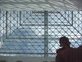 Roman Signer, K21, Dusseldorf 