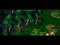 So... i say presenting the video, here it is. i, dota 2 Not much to add but, enjoy! Music used is; Pendulum - Slam Evanescence - Bring me to life Pain - I'm going in Laleh - Live tomorrow