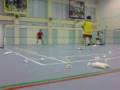 MOV00657jasonpush.3GP
