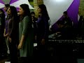PIB BAETA NEVES - CORAL JOVEM.