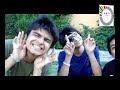 Click here to watch this video tarae zameen par (AMFB).mp4