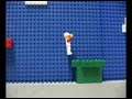 Super Lego Mario (Level 1) Super Lego Mario (Level 1)