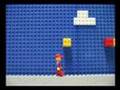 Super Lego Mario (Level 1)
