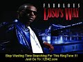 Drake Ft Fabolous - Throw it in the bag(remix) + Lyrics
