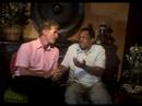 A Message From My Mentor Milton Murrill