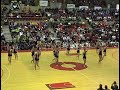 UWSP Dance Team - Competition Jazz Routine